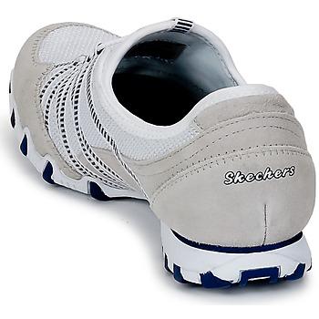 Acquisti online: le mie Skechers Bikers Hot Ticket.