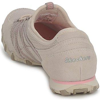 Acquisti online: le mie Skechers Bikers Hot Ticket.