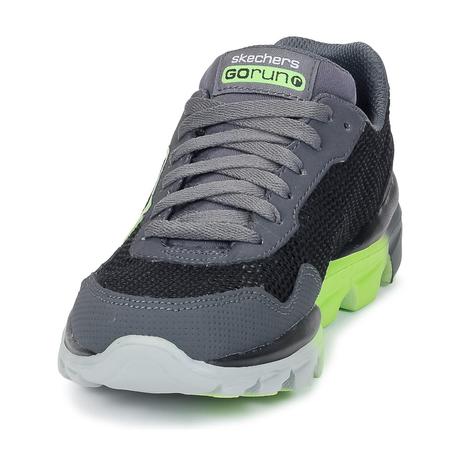 Acquisti online: le mie Skechers Bikers Hot Ticket.