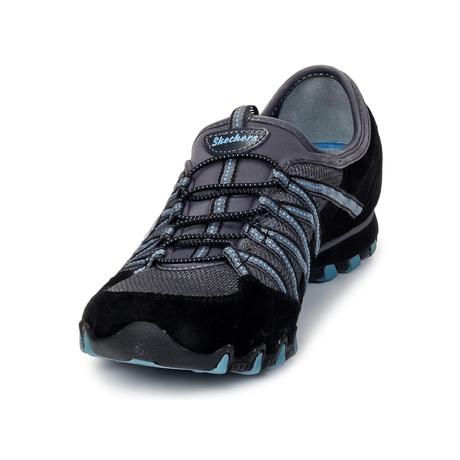 Acquisti online: le mie Skechers Bikers Hot Ticket.