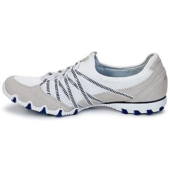 Acquisti online: le mie Skechers Bikers Hot Ticket.