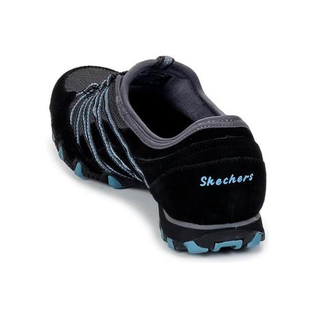 Acquisti online: le mie Skechers Bikers Hot Ticket.