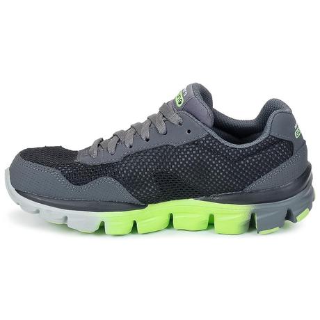 Acquisti online: le mie Skechers Bikers Hot Ticket.