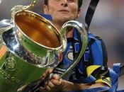 Mourinho, ecco cosa Zanetti