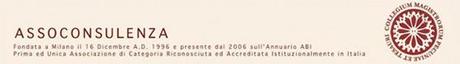 NEWS. MERCATO IMMOBILIARE BANCA ITALIA STIMA ANCORA TENDENZA NEGATIVA