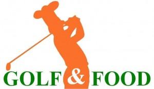 NEWS. Golf & Food Cup, il via dal Lago di Garda