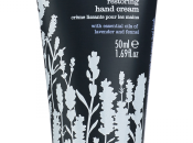 #Cowshed Herb Crema mani