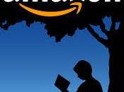 pubblicato Amazon…