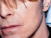 Brit Awards: trionfa David Bowie