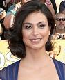 Morena Baccarin di Homeland si unisce al pilot “Warriors” di ABC