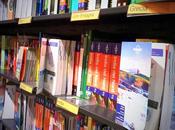 Libri viaggio leggere