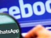 Facebook acquista WhatsApp!