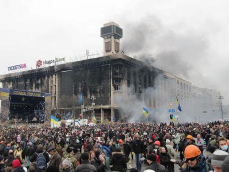 Maidan 19 feb 3 © Eliseo Bertolasi