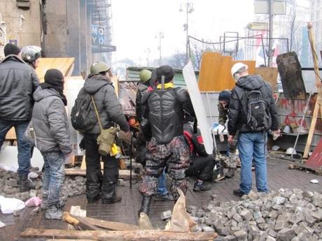 Maidan 19 feb 4 © Eliseo Bertolasi