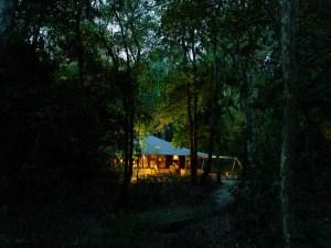 RS206_Amanwana - Jungle Tent-scr