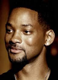 Il progetto fantascientifico Brilliance partirà con Will Smith protagonista