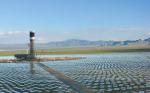 L’impianto solare più grande del mondo? E’ di Google, ovviamente!