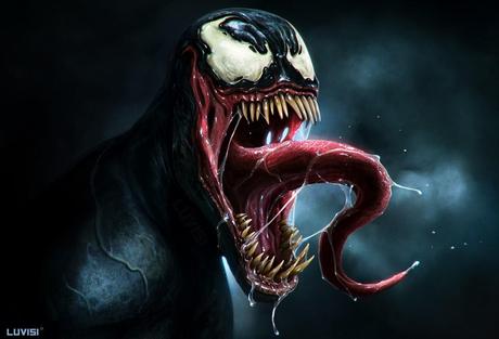 Venom