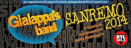 Gialappa's Band