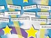 Letture recensioni Part