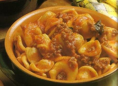 orecchiette3