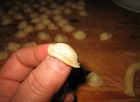 orecchiette2