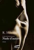 Recensione: Nudo d'autore