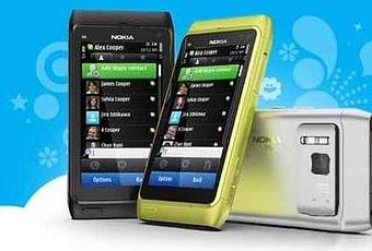 nokia skype free download