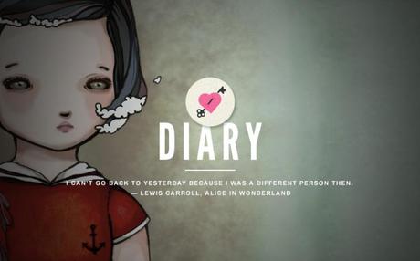 diary-storybird