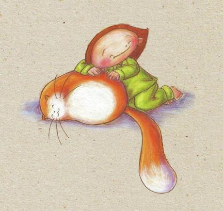 cat-nap-storybird