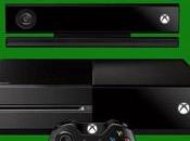 Microsoft invita alcuni utenti provare nuovo update Xbox