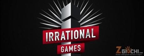 Take-Two affronta l'argomento sulla chiusura di Irrational Games