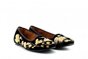 ras-shoes-coll-autunnoinverno20132014_1-600x405