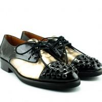 ras-shoes-coll-autunnoinverno20132014_26-200x200