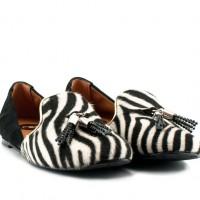 ras-shoes-coll-autunnoinverno20132014_33-200x200