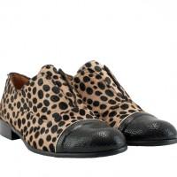 ras-shoes-coll-autunnoinverno20132014_35-200x200