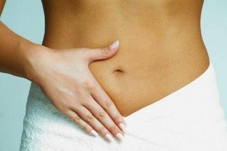 Oggi nella mia rubrica: Difese attive per un corpo sano, intestino e sistema immunitario