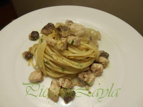 spaghetti tonno e pistacchi (8)b