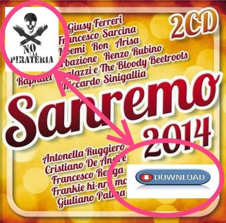 sanremo2014