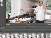 Videocorso Adobe Prelude