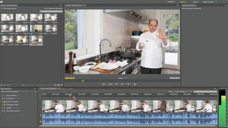 Videocorso-Adobe-Prelude