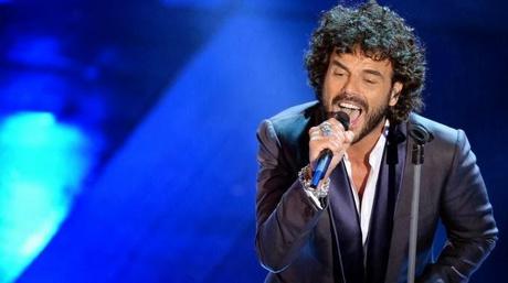 FESTIVAL DI SANREMO 2014, LA TERZA SERATA: SORPRESA, LE CANZONI CI SONO E NON SONO NIENTE MALE...