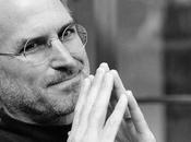 2015 sarà disponibile francobollo l’immagine Steve Jobs