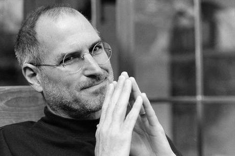 Steve-Jobs