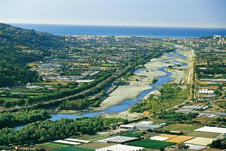 Il futuro smart delle piccole città