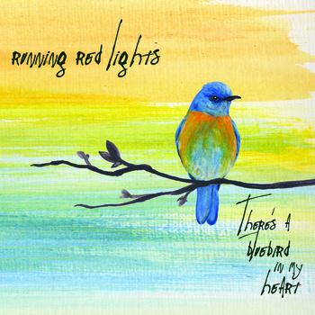 Musica:: indie-folk:: Running Red Lights