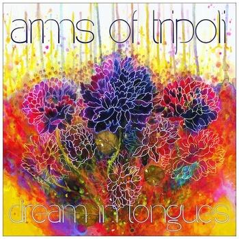 Music:: instrumental// shoegaze:: Arms of Tripoli