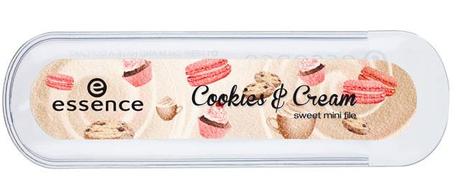 Essence-Cookies-Cream lima