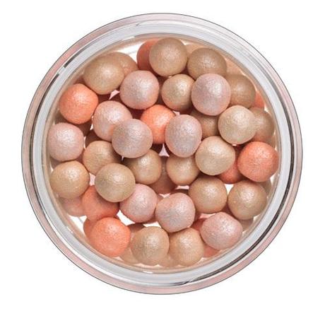 Essence-Cookie & cream perle illuminanti 2