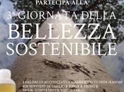 DAVINES Inaugura Giornata della Bellezza Sostenibile